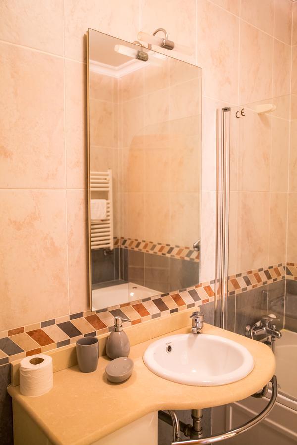 A07 - Seaview And Pool Luxury Apartment Lagos Exterior photo